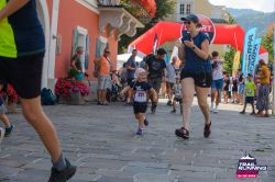 2024-08-24 KTRE 2024 -140315-DSC_5210